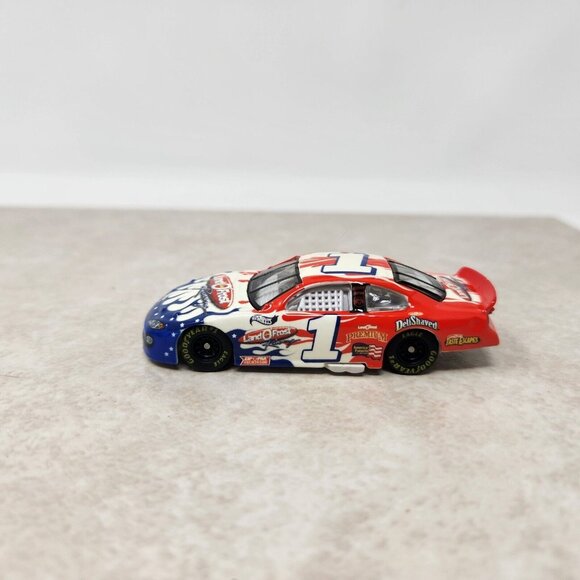 2002 Hot Wheels Lot of (12) Different Vehicles 1:64 (lot1) - Picture 7 of 12